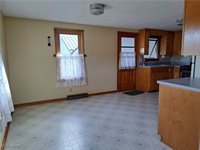 250 Sycamore Street, Duncan Falls, OH 43734