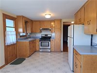 250 Sycamore Street, Duncan Falls, OH 43734