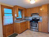 250 Sycamore Street, Duncan Falls, OH 43734