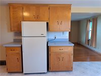 250 Sycamore Street, Duncan Falls, OH 43734