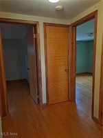 250 Sycamore Street, Duncan Falls, OH 43734