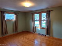 250 Sycamore Street, Duncan Falls, OH 43734