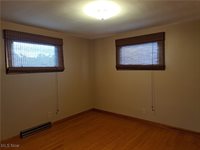 250 Sycamore Street, Duncan Falls, OH 43734