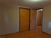 250 Sycamore Street, Duncan Falls, OH 43734