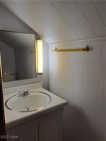 250 Sycamore Street, Duncan Falls, OH 43734