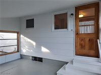 250 Sycamore Street, Duncan Falls, OH 43734