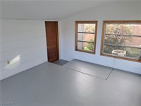 250 Sycamore Street, Duncan Falls, OH 43734
