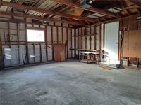 250 Sycamore Street, Duncan Falls, OH 43734