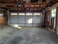 250 Sycamore Street, Duncan Falls, OH 43734