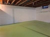 250 Sycamore Street, Duncan Falls, OH 43734