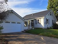 250 Sycamore Street, Duncan Falls, OH 43734