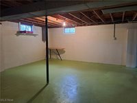 250 Sycamore Street, Duncan Falls, OH 43734