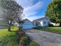 250 Sycamore Street, Duncan Falls, OH 43734