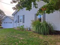 250 Sycamore Street, Duncan Falls, OH 43734