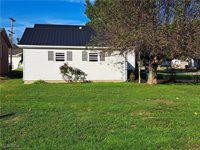 250 Sycamore Street, Duncan Falls, OH 43734