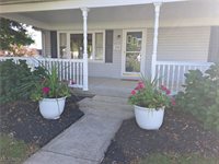 250 Sycamore Street, Duncan Falls, OH 43734