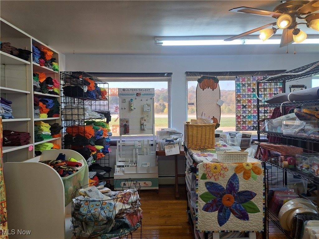 59960 Southgate Road, Byesville, OH 43723