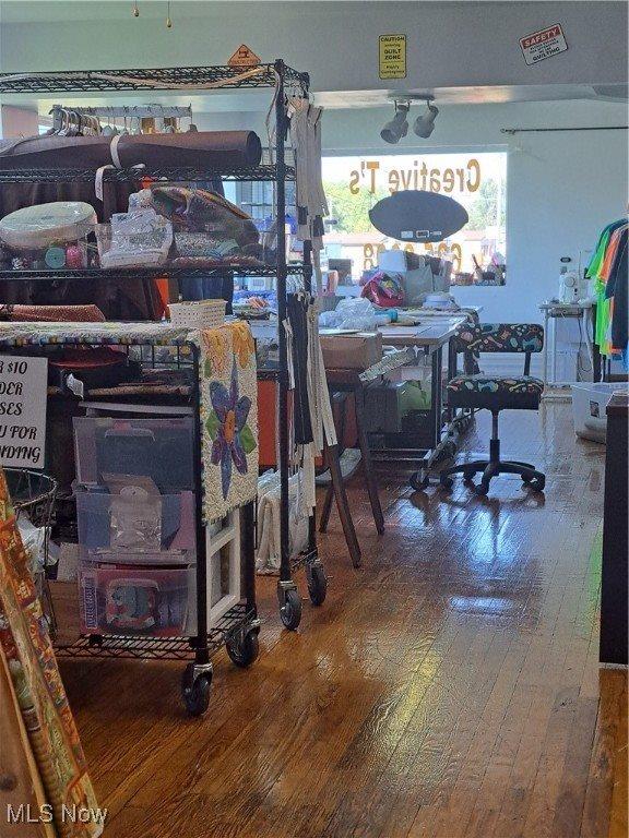 59960 Southgate Road, Byesville, OH 43723