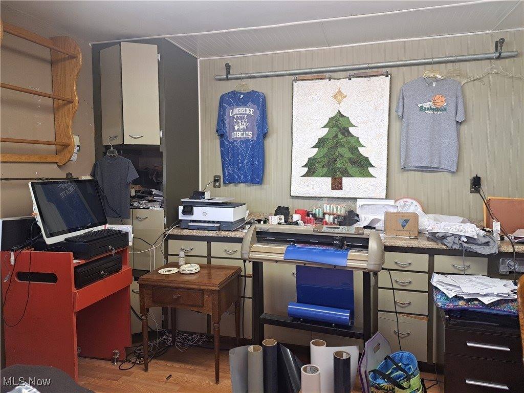 59960 Southgate Road, Byesville, OH 43723