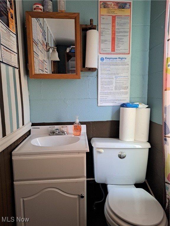 59960 Southgate Road, Byesville, OH 43723