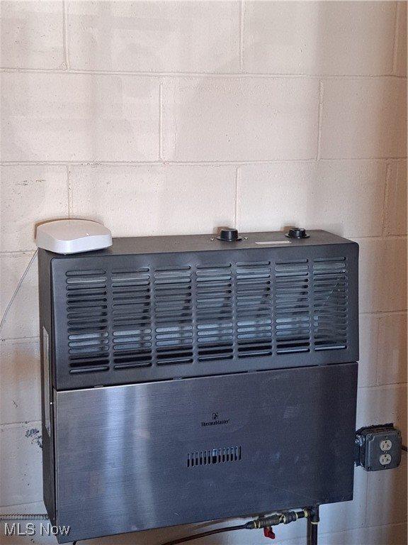 59960 Southgate Road, Byesville, OH 43723