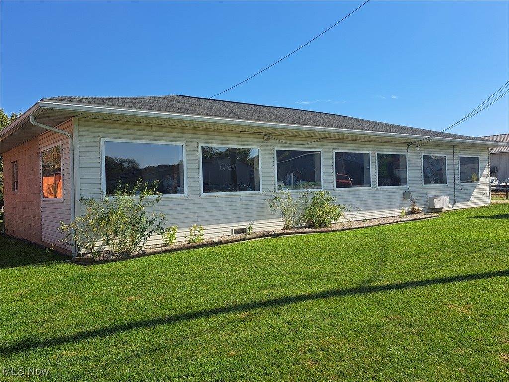 59960 Southgate Road, Byesville, OH 43723