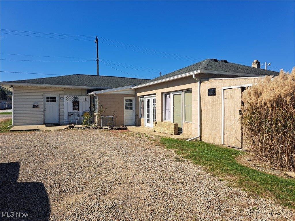 59960 Southgate Road, Byesville, OH 43723