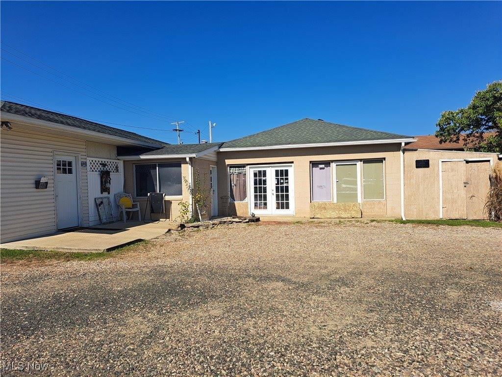 59960 Southgate Road, Byesville, OH 43723