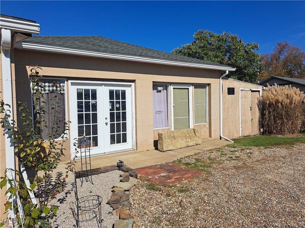 59960 Southgate Road, Byesville, OH 43723