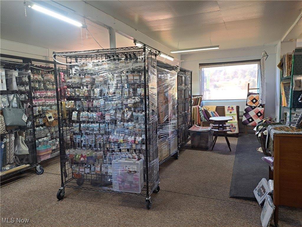 59960 Southgate Road, Byesville, OH 43723