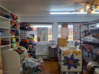 59960 Southgate Road, Byesville, OH 43723