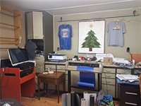 59960 Southgate Road, Byesville, OH 43723