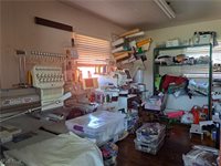 59960 Southgate Road, Byesville, OH 43723