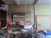 59960 Southgate Road, Byesville, OH 43723