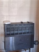 59960 Southgate Road, Byesville, OH 43723