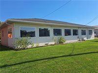 59960 Southgate Road, Byesville, OH 43723