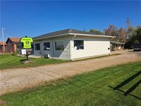 59960 Southgate Road, Byesville, OH 43723