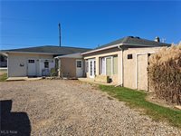 59960 Southgate Road, Byesville, OH 43723