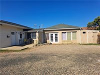 59960 Southgate Road, Byesville, OH 43723