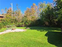 59960 Southgate Road, Byesville, OH 43723