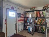 59960 Southgate Road, Byesville, OH 43723