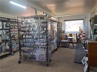 59960 Southgate Road, Byesville, OH 43723