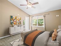 515 Pond Road, Asheville, NC 28806