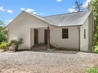 515 Pond Road, Asheville, NC 28806