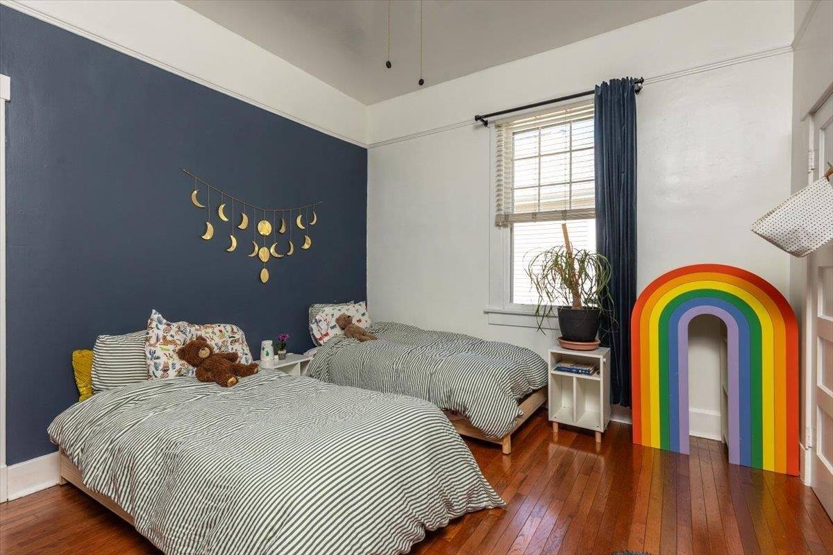 1955 Felix Ave, Memphis, TN 38104