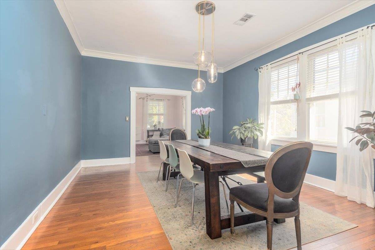 1955 Felix Ave, Memphis, TN 38104