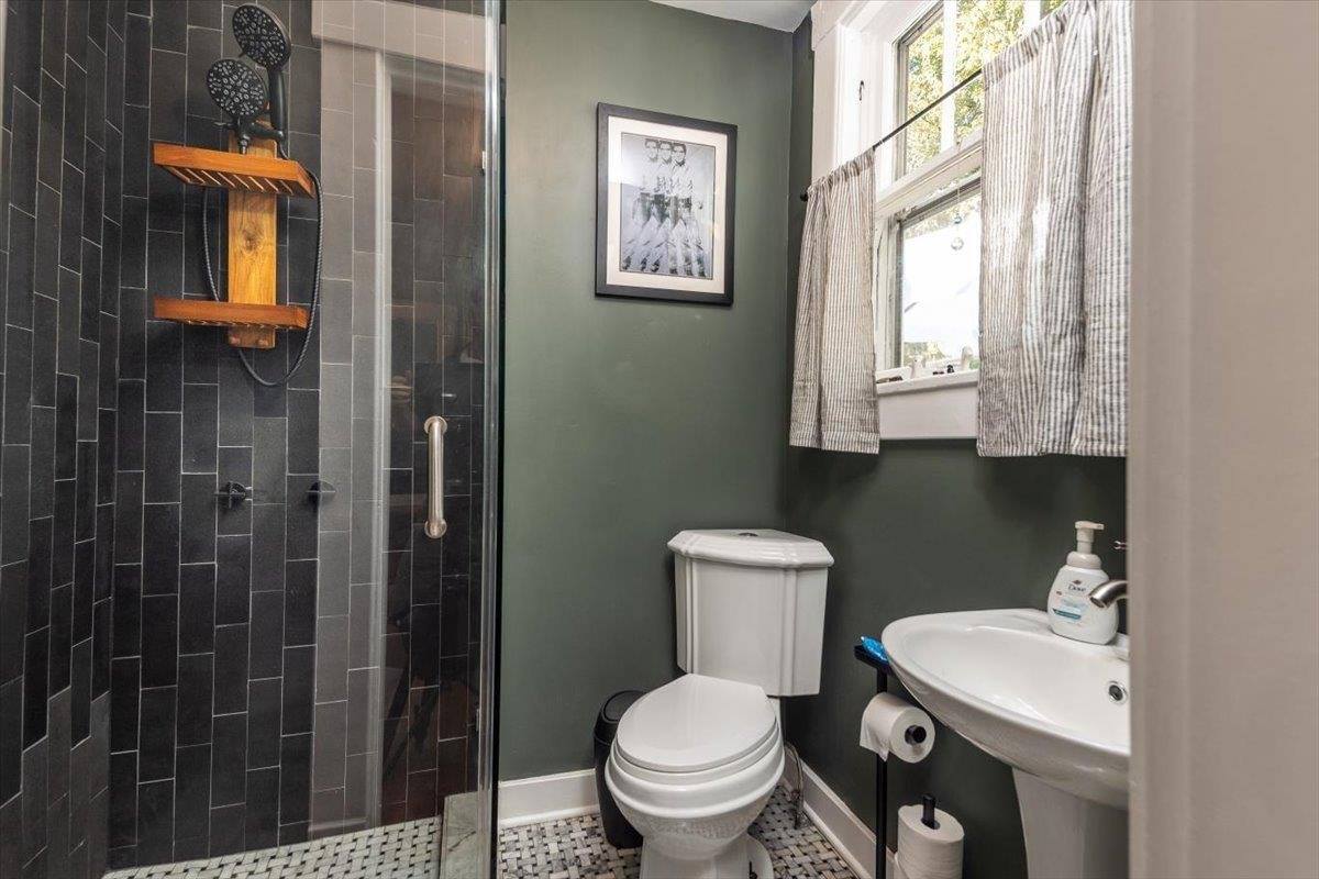 1955 Felix Ave, Memphis, TN 38104