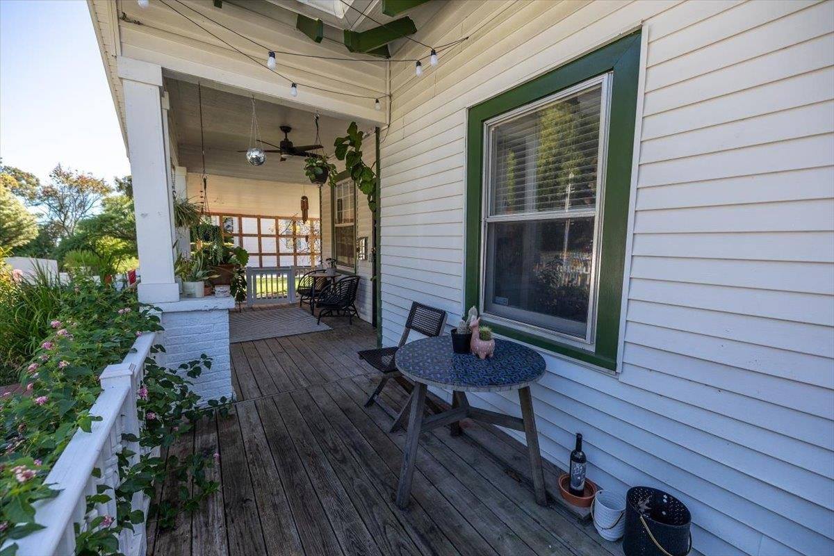 1955 Felix Ave, Memphis, TN 38104