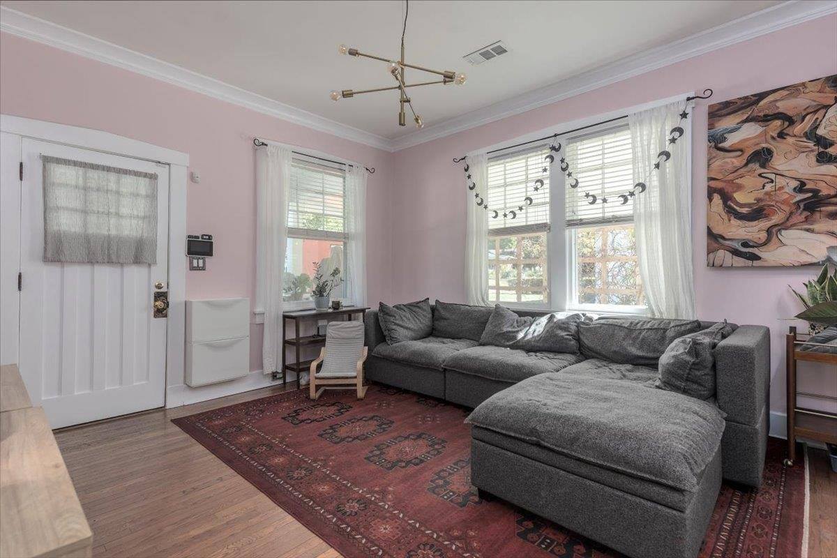 1955 Felix Ave, Memphis, TN 38104