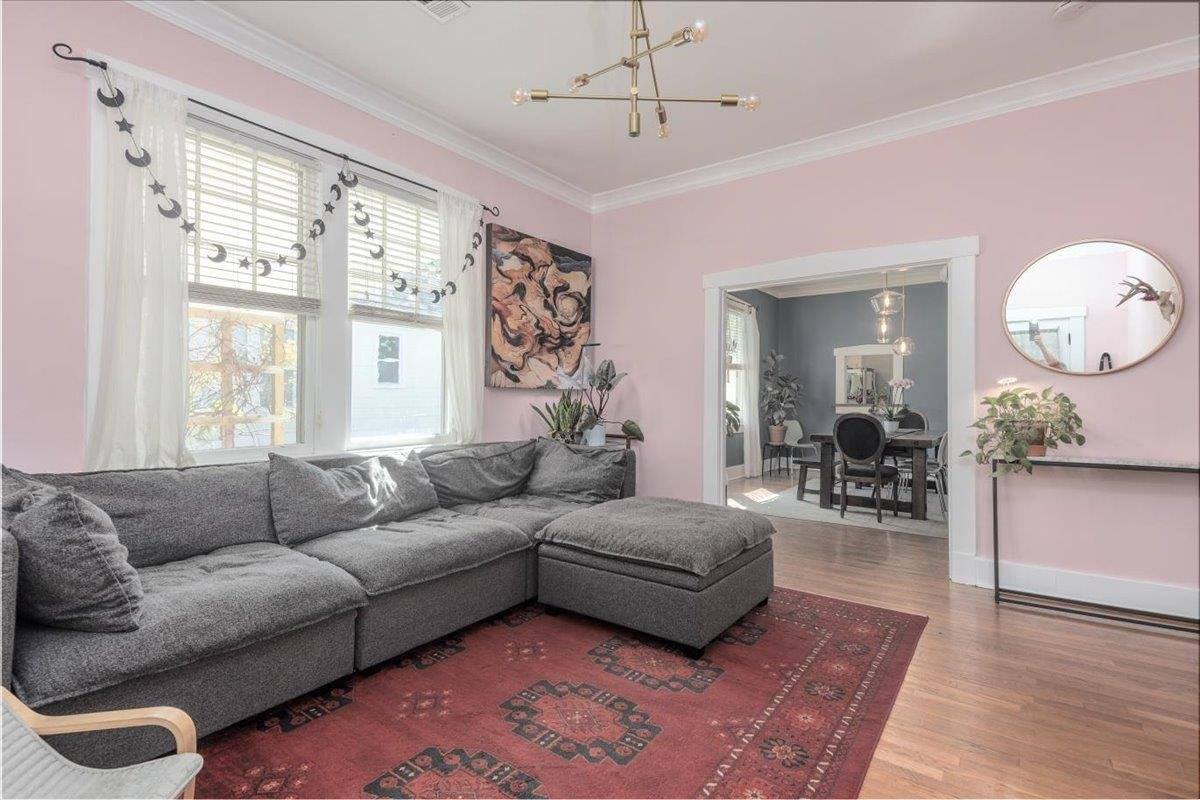 1955 Felix Ave, Memphis, TN 38104